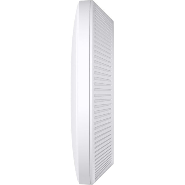Afbeelding laden in galerijviewer, Tp-link omada eap723 be3600 wi-fi 7 access point (wit)