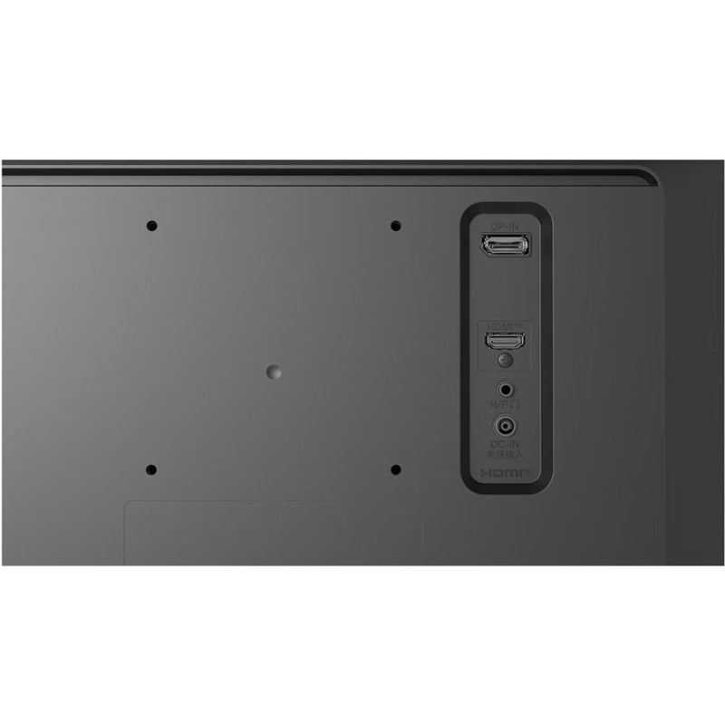 Chargez l'image dans la visionneuse de la galerie, Lg ultrawide 29u511a-b 29 monitor (zwart, hdmi, displayport)