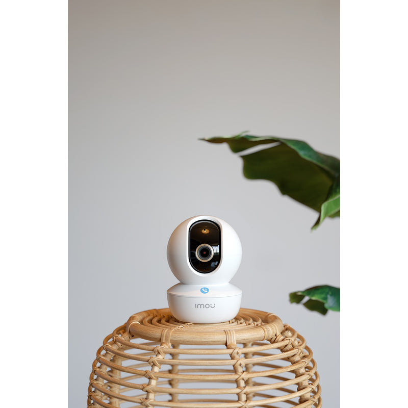 Laden Sie das Bild in Galerie -Viewer, Imou ranger rc 3k beveiligingscamera (wit)