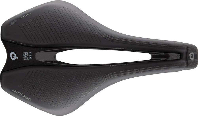 Laden Sie das Bild in Galerie -Viewer, Prologo dimension agx nack slide saddle