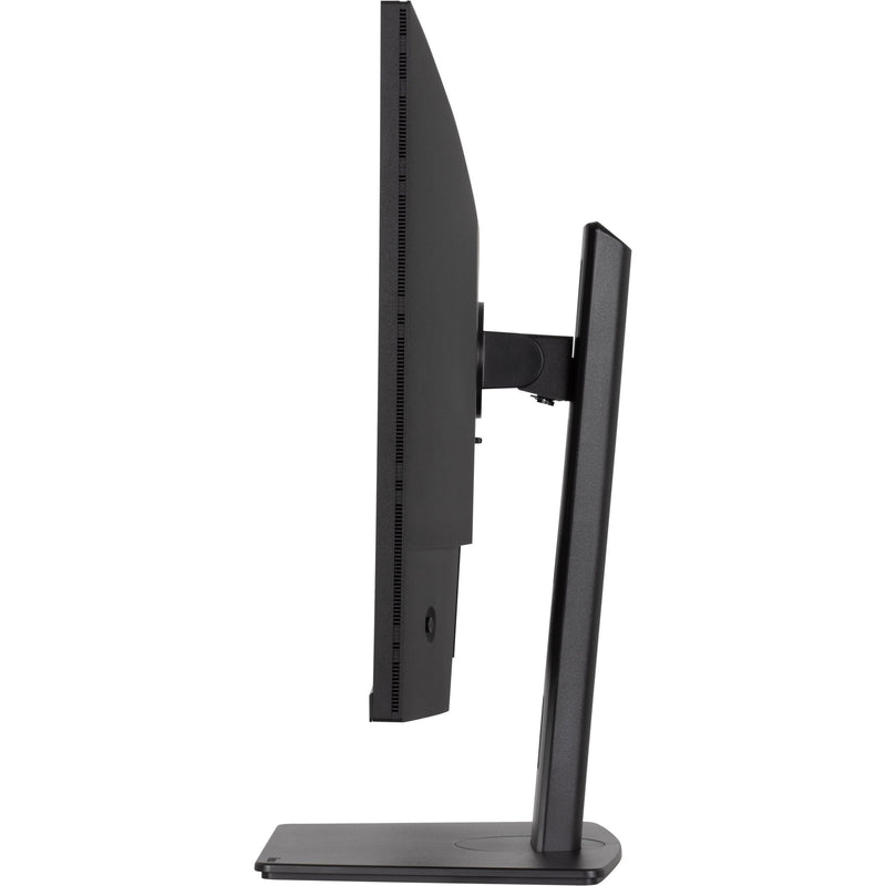 Load image into Gallery viewer, Iiyama prolite xb3294uhscp-b1 31.5 4k uhd monitor (zwart, 2x hdmi, displayport, 2x usb-a, 2x usb-c)