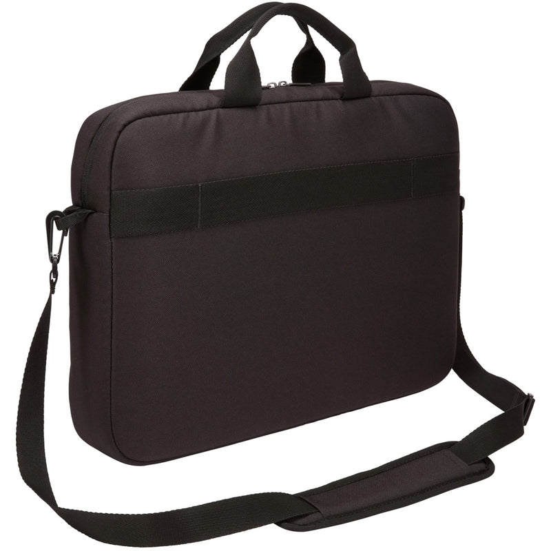 Load image into Gallery viewer, Case logic advantage 17.3 attaché laptoptas