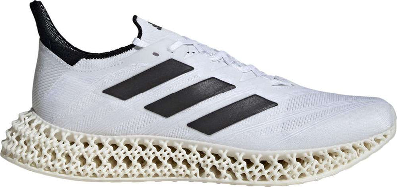 Load image into Gallery viewer, Adidas performance - running shoes