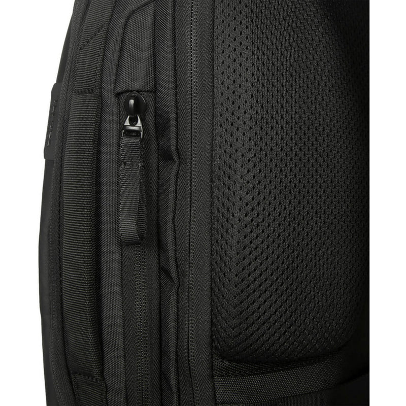 Load image into Gallery viewer, Targus 15-16” commuter ecosmart backpack rugzak (zwart)