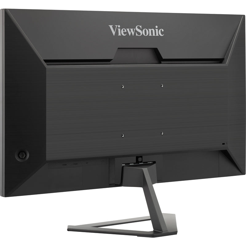 Laden Sie das Bild in Galerie -Viewer, Viewsonic vx2758a-2k-pro-3 27 gaming monitor (zwart (mat), 2x hdmi | 1x displayport | hdr10 | 240 hz)