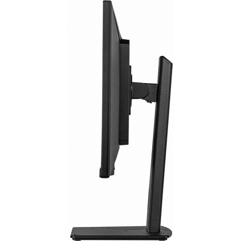 Load image into Gallery viewer, Iiyama prolite xub3493wqsu-b6 34 ultrawide monitor (zwart (mat), 2x hdmi, displayport, 2x usb-a, usb-b, 2x usb-c, 120 hz)