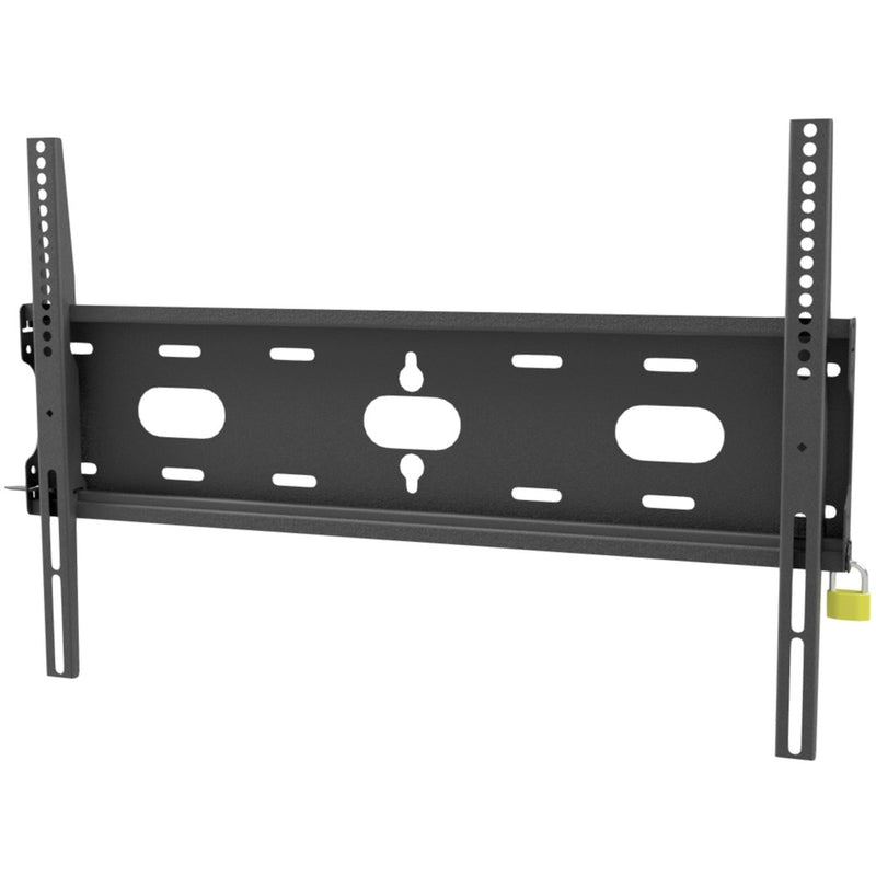 Load image into Gallery viewer, Iiyama md-wm6040 universele wandbevestiging wandmontage (zwart)