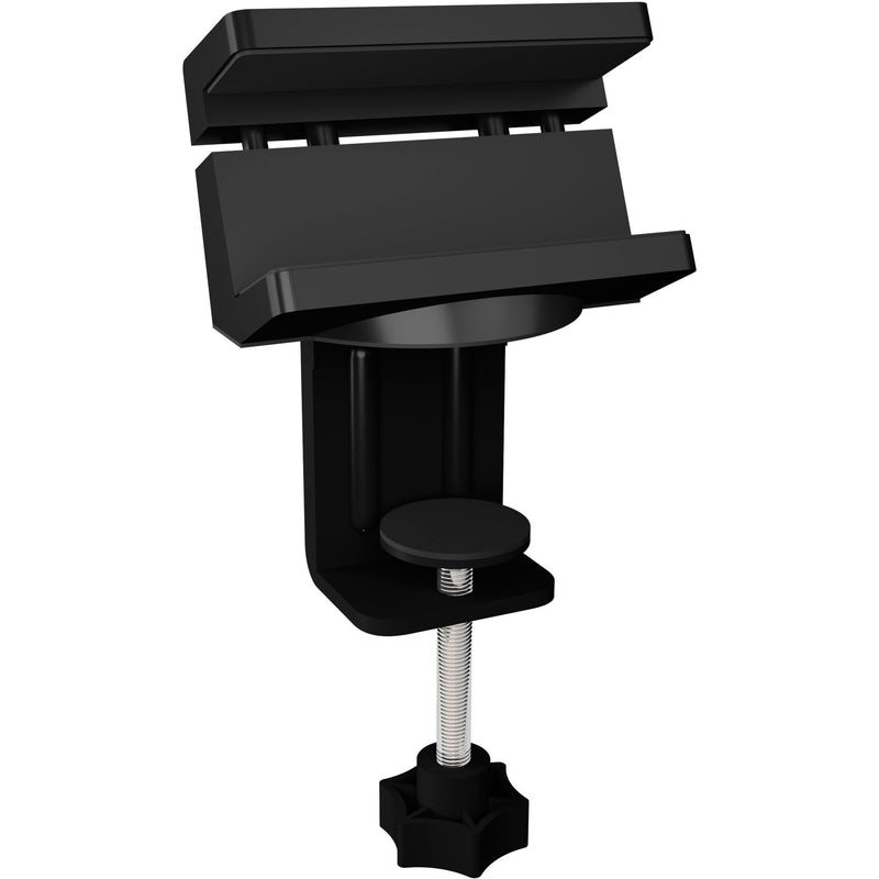 Load image into Gallery viewer, Icy box ib-msa106-hh houder (zwart)