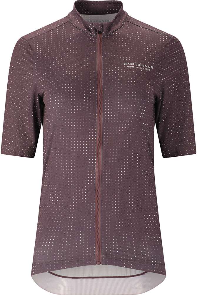 Cargue la imagen en el visor de la galería, Endurance norris - women's jersey