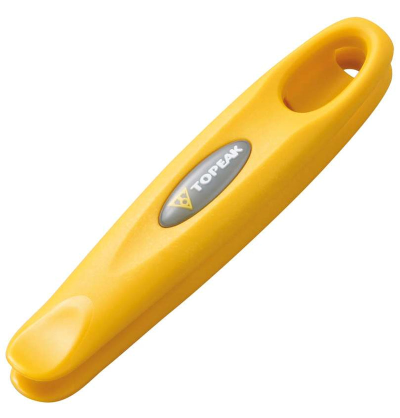 Load image into Gallery viewer, Topeak Bandenlichter 1.1 (set)