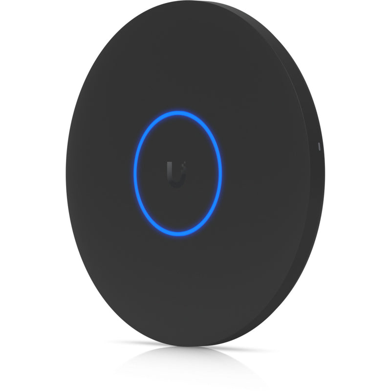Load image into Gallery viewer, Ubiquiti u7 pro xgs access point (zwart)