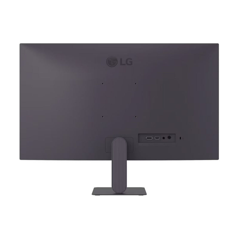 ギャラリービューアに画像をロードする, Lg 24 inch ultragear 24g411b-b 23.8 gaming monitor (zwart, 144hz fhd ips)