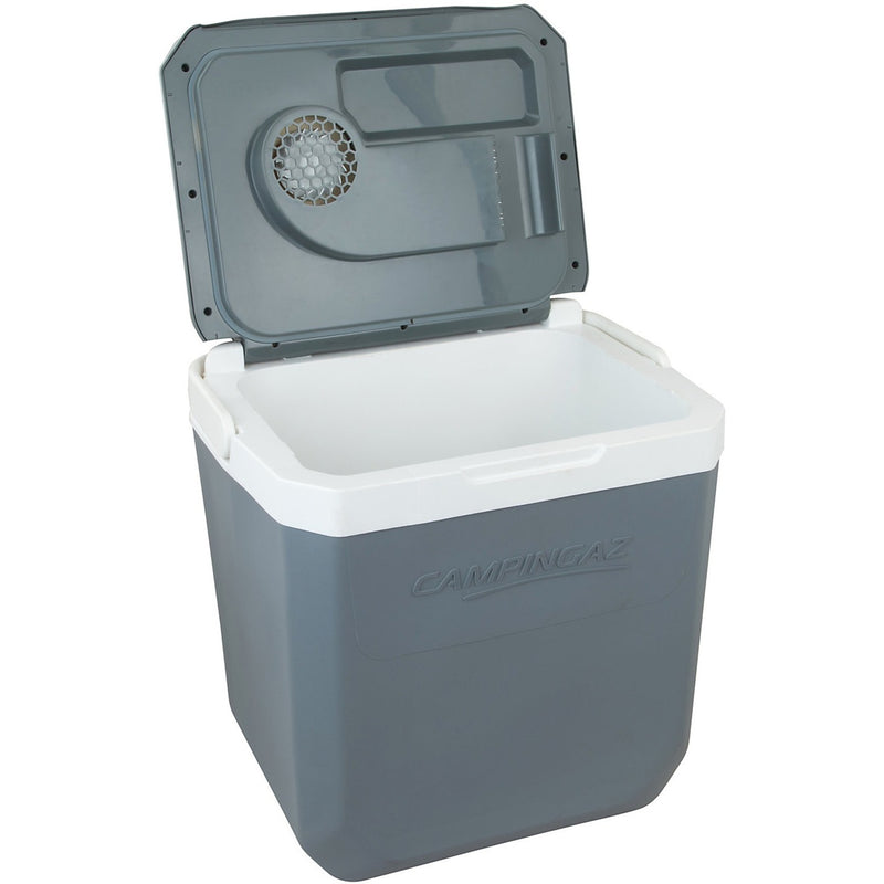 Load image into Gallery viewer, Campingaz Powerbox Plus 24L