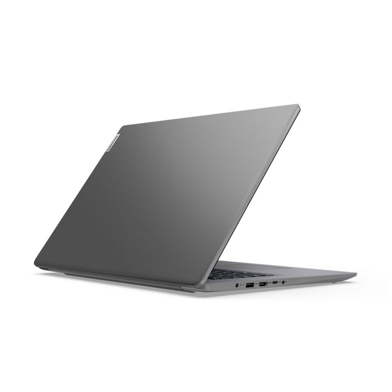 Afbeelding laden in galerijviewer, Lenovo v17 g4 (83a2004tmh) 17.3 laptop (grijs | i5-13420h | uhd graphics | 16 gb | 512 gb)