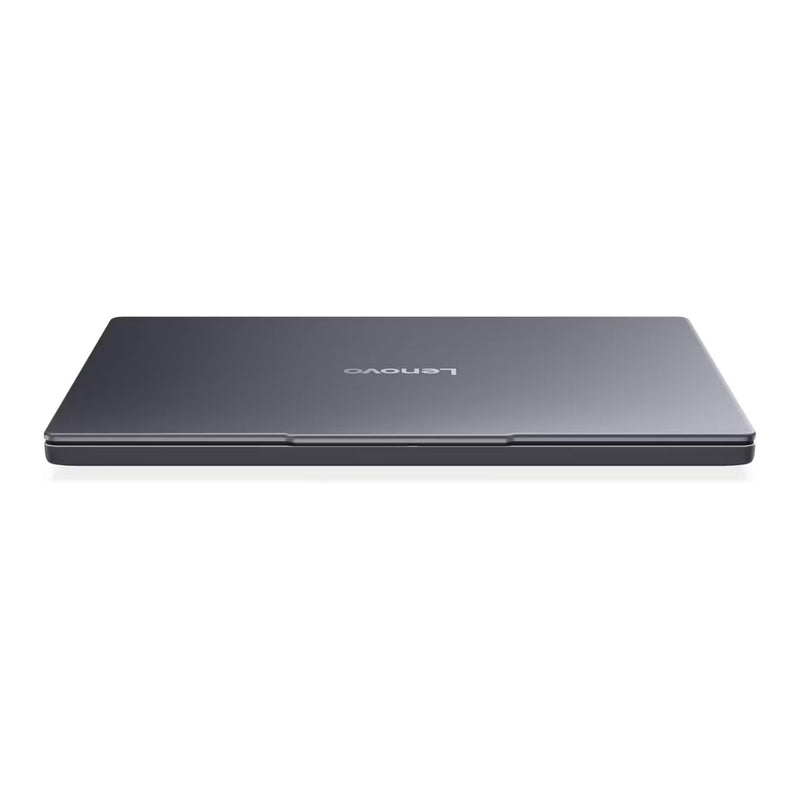 Afbeelding laden in galerijviewer, Lenovo ideapad slim 3 14ahp10 (83k9003bmh) 14 laptop (grijs | ryzen 7 8840hs | amd radeon 780m graphics | 16 gb | 512 tb ssd)