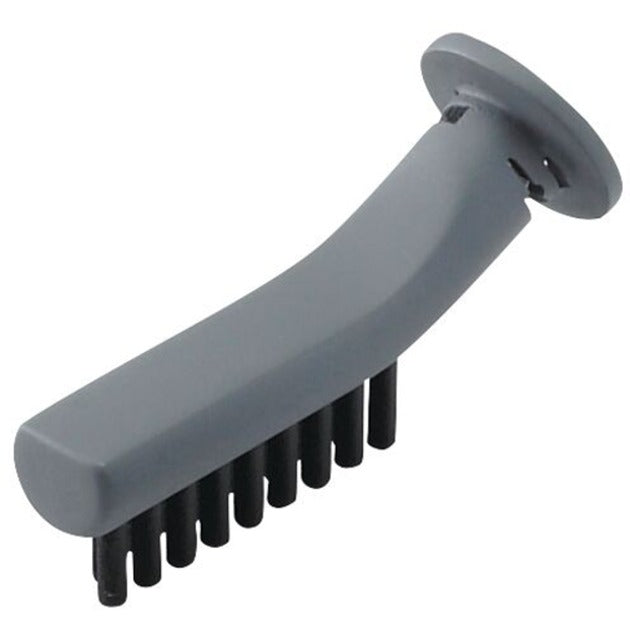 Afbeelding laden in galerijviewer, Black+decker fsmh13e10-qs 1300w 10-in-1 steam-mop met accessoires stoomreiniger (wit)