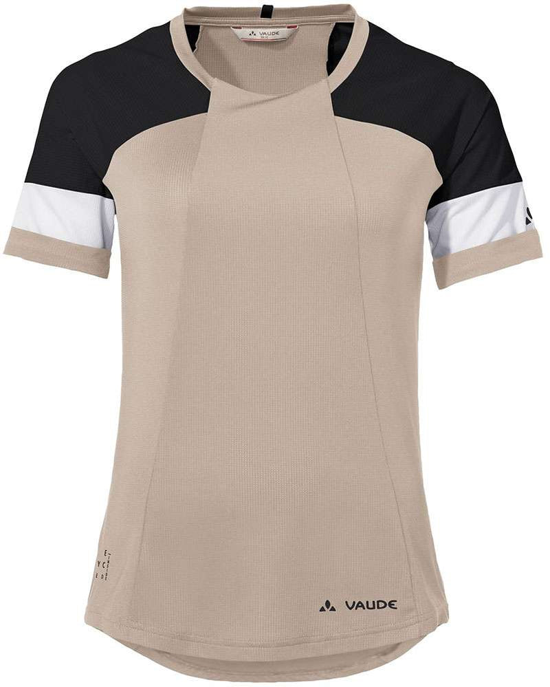 Load image into Gallery viewer, Vaude kuro - women's jersey