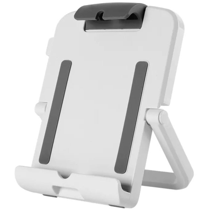 Load image into Gallery viewer, Neomounts tablet-un200white tablet steun standaard (wit)