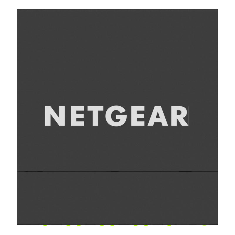 Load image into Gallery viewer, Netgear gs305e switch