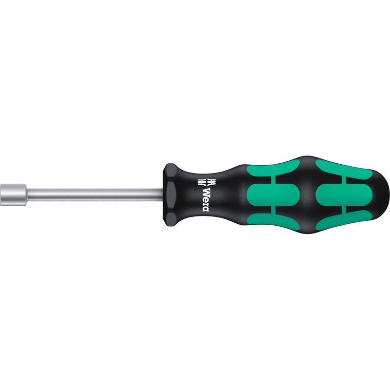 Load image into Gallery viewer, Wera 2go shk 1 gereedschapsset voor gebruik in de sanitair- en hvac sector (zwart, 36‑delig)