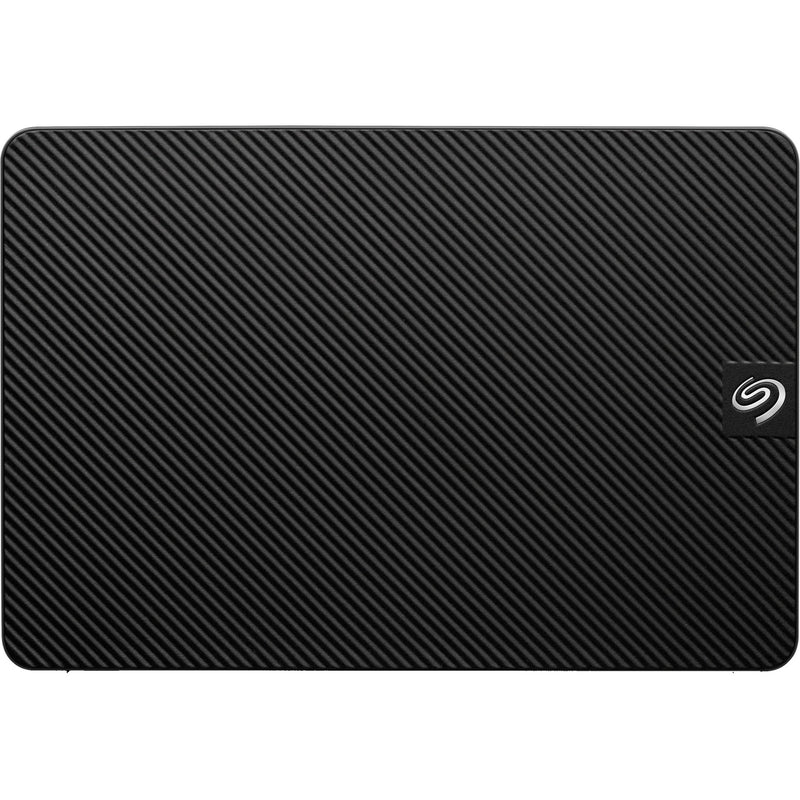 ギャラリービューアに画像をロードする, Seagate expansion desktop 6 tb externe harde schijf (zwart, stkp6000400, usb 3.0)