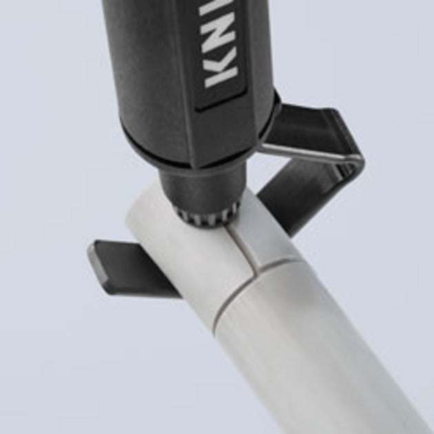 Load image into Gallery viewer, Knipex afstriptang 1630135sb kabelstrip- ontmantelingsgereedschap