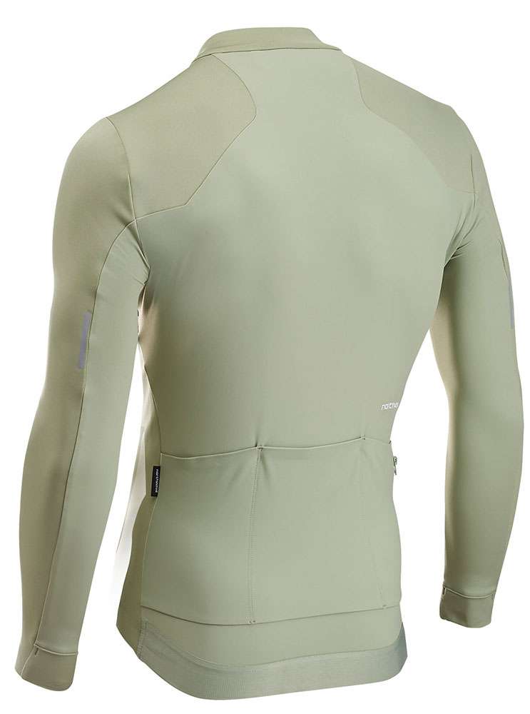 Load image into Gallery viewer, Northwave extreme jacket