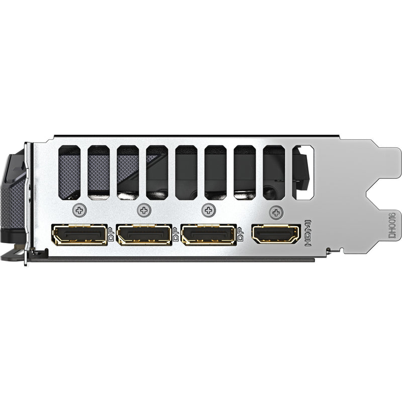 ギャラリービューアに画像をロードする, Gigabyte geforce rtx 5060 ti gaming oc 8g grafische kaart (3x displayport, 1x hdmi)