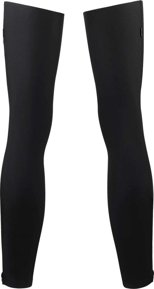 Load image into Gallery viewer, Assos r winter p1 - leg warmers