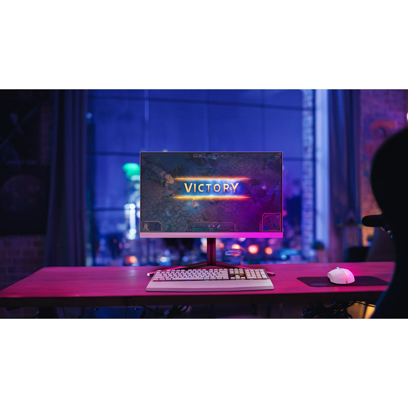 Load image into Gallery viewer, Philips evnia 27m2n3201a 00 27 gaming monitor (wit, 2x hdmi, displayport, 180 hz)