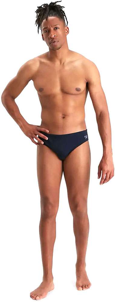 Chargez l'image dans la visionneuse de la galerie, Speedo eco endurance+ 7cm brief - swim trunks