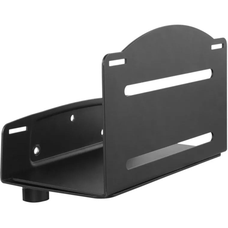 Laden Sie das Bild in Galerie -Viewer, Neomounts by Newstar CPU-W100BLACK cpu houder