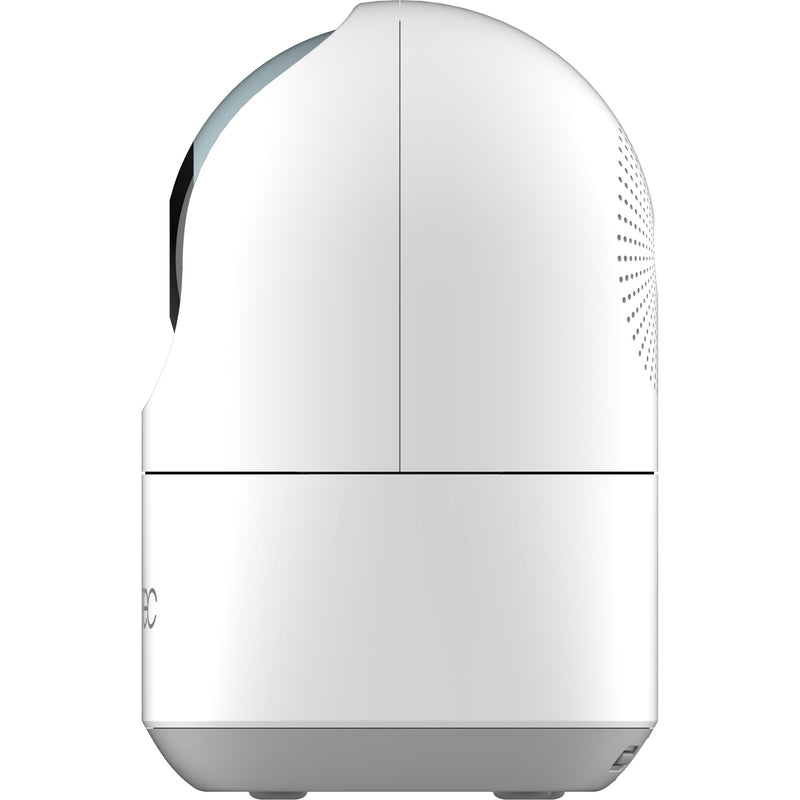 Load image into Gallery viewer, Aeotec cam 360 beveiligingscamera (wit)