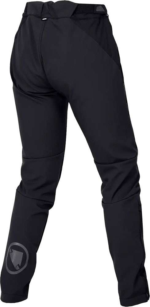 Load image into Gallery viewer, Endura mt500 freezing point - women's mtb pants