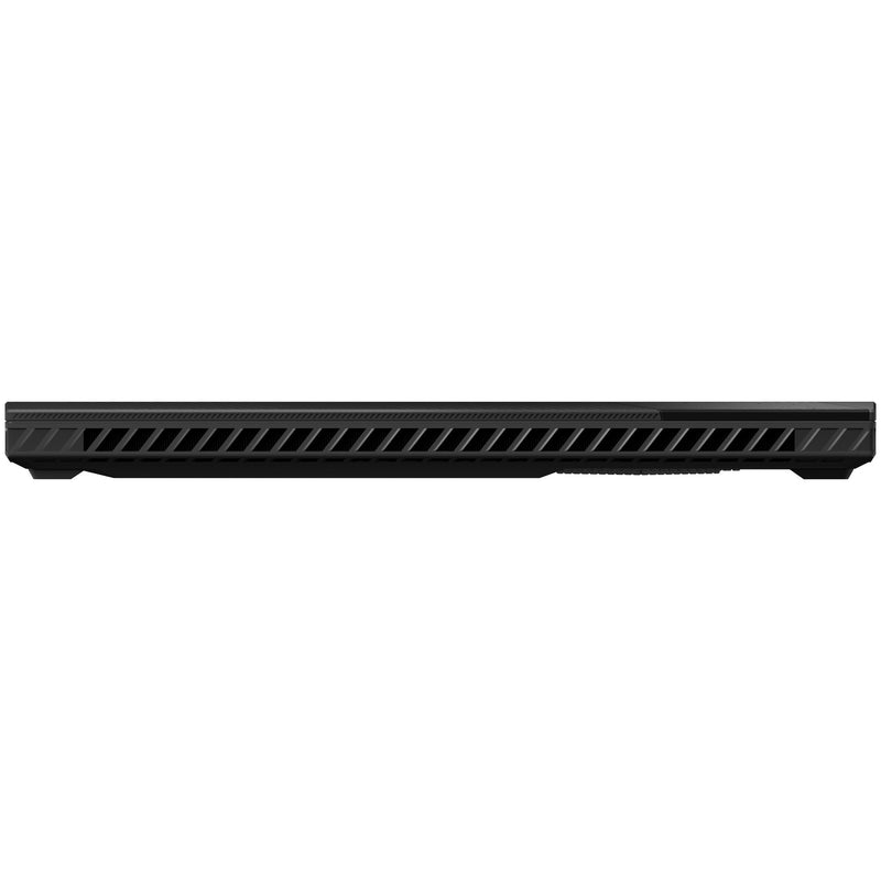 Afbeelding laden in galerijviewer, Asus rog strix g18 g814pp-s8075w 18 gaming laptop (grijs | r9 8940hx | rtx 5070 | 32 gb | 1 tb ssd)