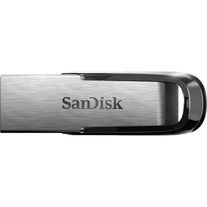 Load image into Gallery viewer, Sandisk ultra flair 16 gb usb-stick (sdcz73-016g-g46)