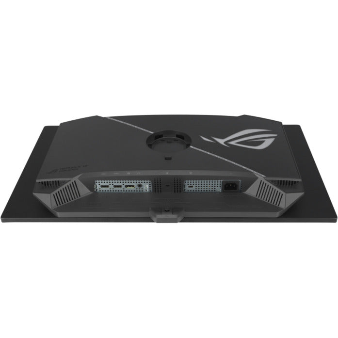 Afbeelding laden in galerijviewer, Asus rog strix oled xg27aqdmes 26.5 gaming monitor (zwart, 2x hdmi, displayport, 240 hz)