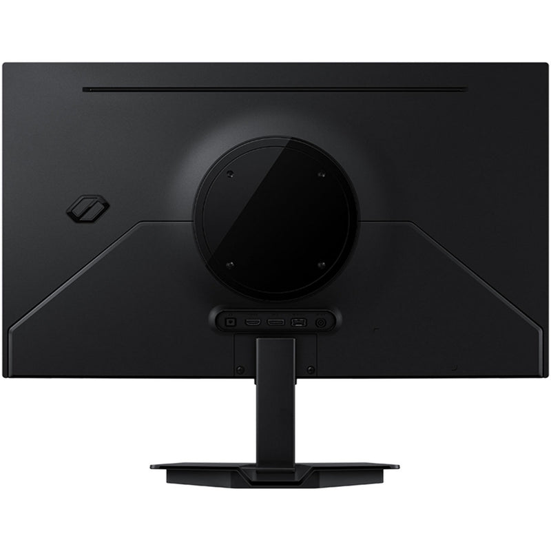 Chargez l'image dans la visionneuse de la galerie, Samsung odyssey g5 g50sf 27 gaming monitor (zwart, hdmi, displayport, 180 hz)