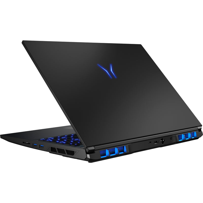 Laden Sie das Bild in Galerie -Viewer, Erazer major x20 md62614 16 gaming laptop (zwart | i7-14700hx | rtx 4070 | 16 gb | 1 tb ssd)