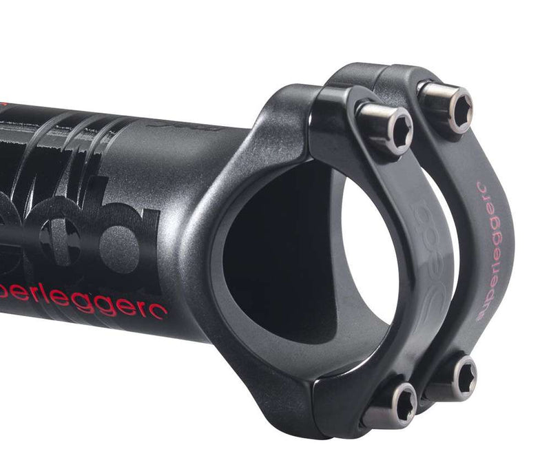 Load image into Gallery viewer, Deda DEDA nok Superleggero POB 80mm alu 82-8graden