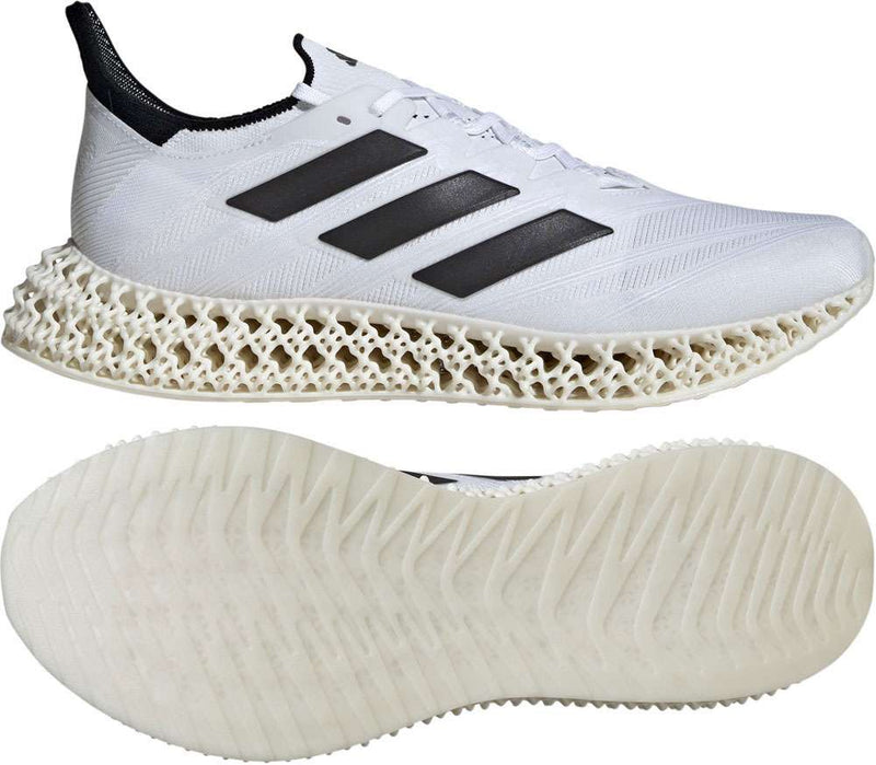 Load image into Gallery viewer, Adidas performance - running shoes