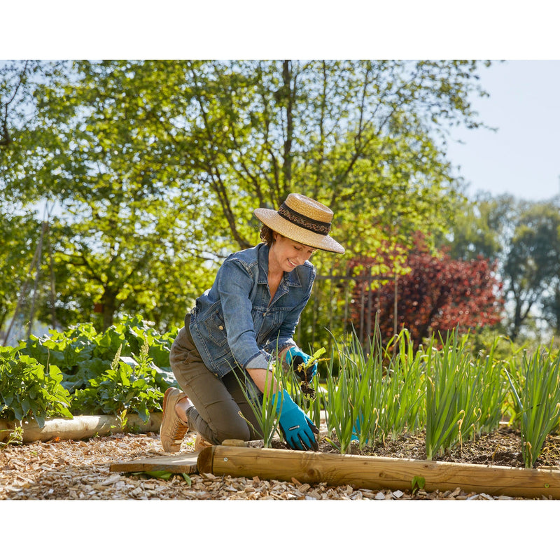 Load image into Gallery viewer, Gardena plant- en bodemhandschoenen (11513-20, maat 10 xl)