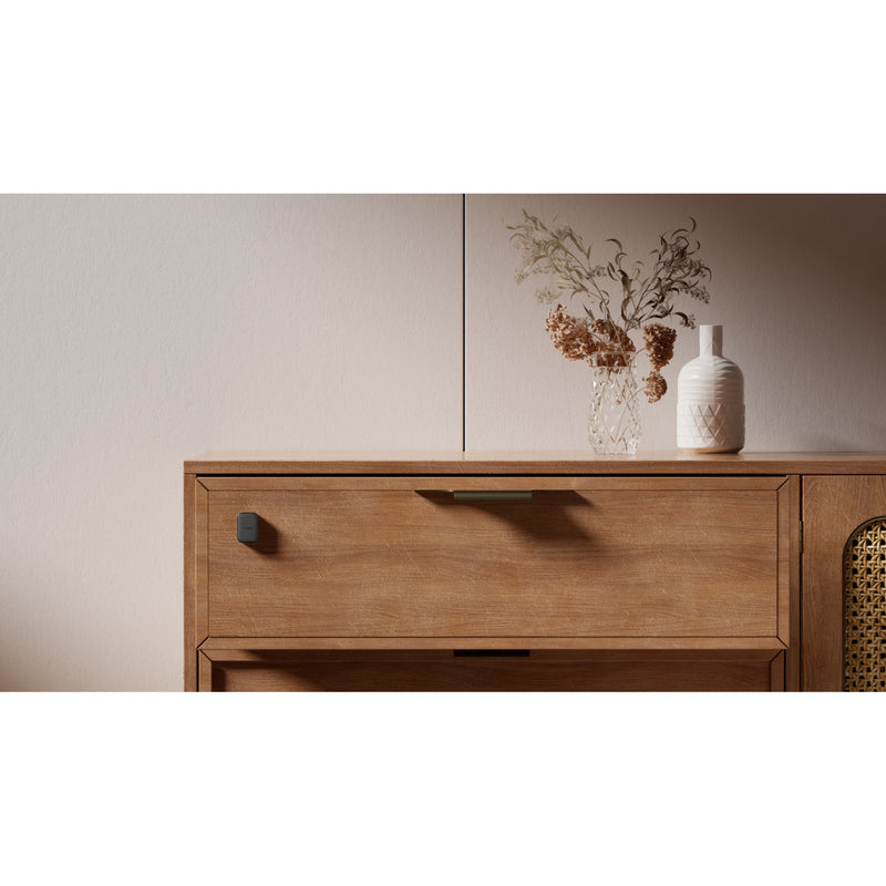 Laden Sie das Bild in Galerie -Viewer, Aqara p100 multi-sensor wit - deur raam beweging trilling - zigbee thread