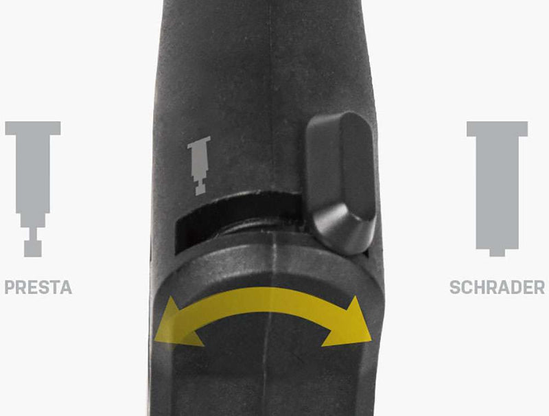 Load image into Gallery viewer, Topeak Digitale Bandenspanningsmeter SmartGauge D2X