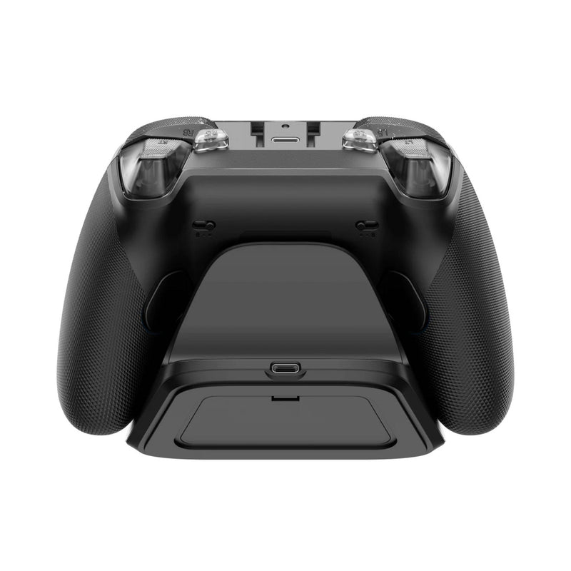 Afbeelding laden in galerijviewer, Gamesir g7 pro 8k pc - royal2 edition gamepad (zwart)