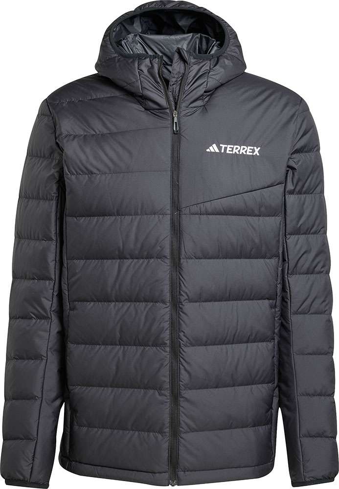 Load image into Gallery viewer, Adidas terrex multi light down climawarm - down jacket