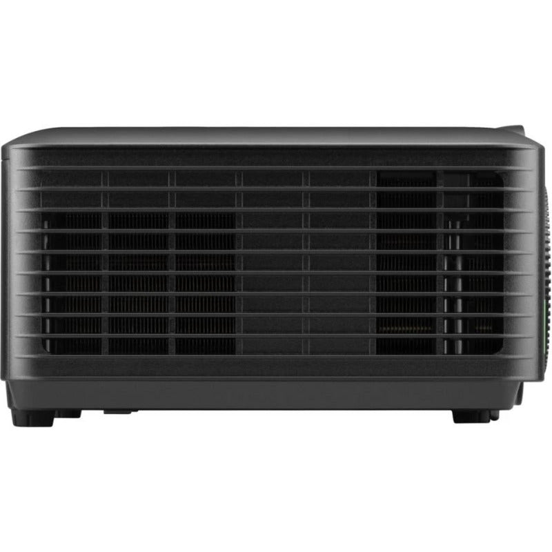 Afbeelding laden in galerijviewer, Viewsonic lx700-4ke rgb 4k hdr laser thuisbioscoop projector (zwart, 5200 rgb-laserlumen)