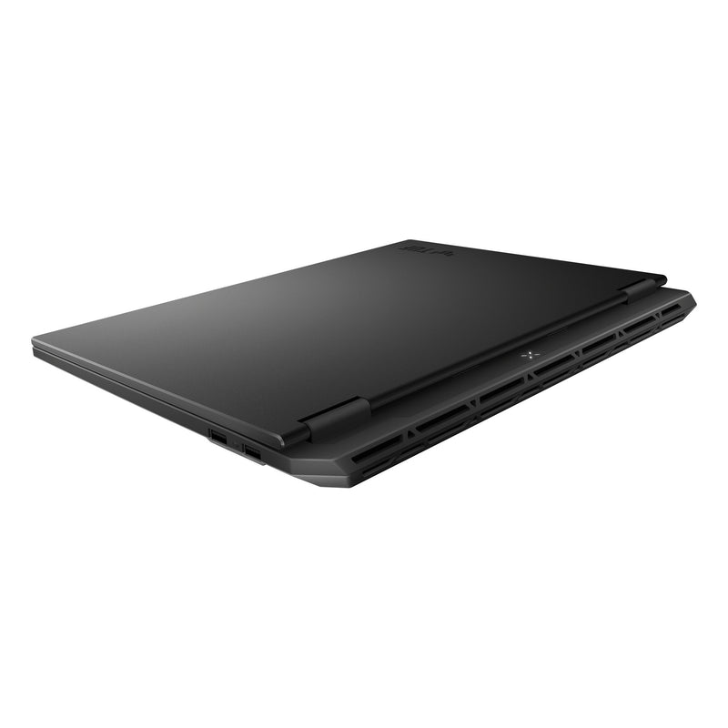 Laden Sie das Bild in Galerie -Viewer, Asus tuf gaming a16 fa608um-rv253w 16 gaming laptop (grijs | ryzen 7 260 | rtx 5060 | 16 gb | 1 tb ssd)