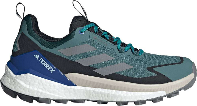 Load image into Gallery viewer, Adidas terrex free hiker 2 low gtx - hiking shoes