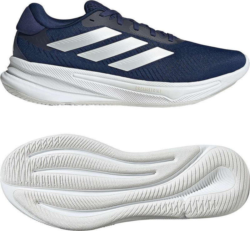 Load image into Gallery viewer, Adidas supernova ease - running shoes